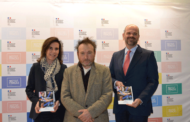 Presentación de la Temporada cultural 2025 “Escenas Francesas” de la Embajada de Francia en España / Institut français de España