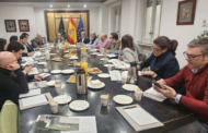 Real Unión de Criadores de Toros de Lidia presenta a la prensa las acciones de cara a 2025