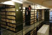 74 nuevas inscripciones en el Registro de la Memoria del Mundo de la UNESCO