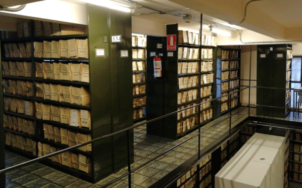 74 nuevas inscripciones en el Registro de la Memoria del Mundo de la UNESCO