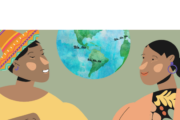 Día del Idioma Español en las Naciones Unidas
