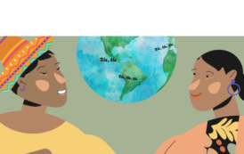 Día del Idioma Español en las Naciones Unidas