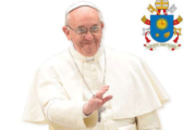 Fallece el Papa Francisco