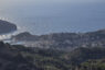La Sierra de la Tramontana: donde la Montaña se encuentra con el Mar