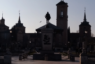 Para qué sirve conservar y mantener el patrimonio de la humanidad declarado por la UNESCO