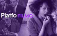 Declaración como Bien de Interés Cultural (BIC) de la Colección de la Escuela Oficial de Cine