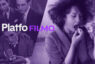 Declaración como Bien de Interés Cultural (BIC) de la Colección de la Escuela Oficial de Cine