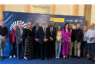 La Fundación de Ferrocarriles Españoles entrega los premios de fotografía Caminos de Hierro