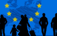 La Comisión Europea propone facilitar la aplicación del concepto de tercer país seguro