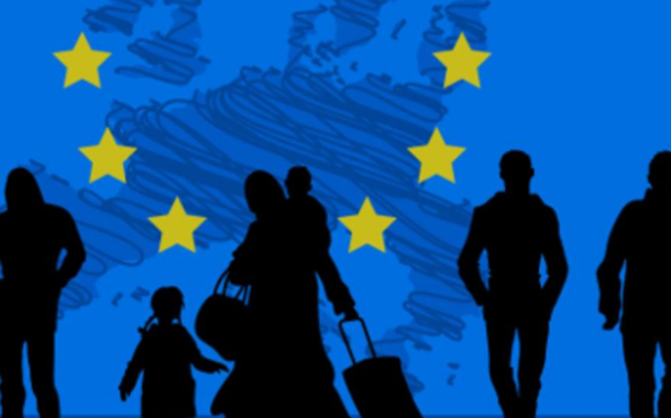La Comisión Europea propone facilitar la aplicación del concepto de tercer país seguro