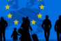 La Comisión Europea propone facilitar la aplicación del concepto de tercer país seguro