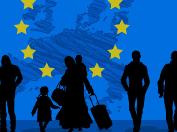 La Comisión Europea propone facilitar la aplicación del concepto de tercer país seguro