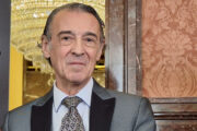La Orquesta y Coro RTVE cierra temporada con un homenaje a los maestros Enrique García Asensio y Miguel Ángel Gómez-Martínez y gala de coros de ópera