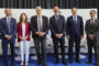 La Comisión Europea propone facilitar la aplicación del concepto de tercer país seguro
