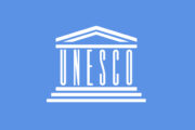 Áreas de competencia de la UNESCO y acciones puntuales de interés
