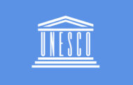 Áreas de competencia de la UNESCO y acciones puntuales de interés