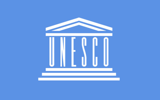 Áreas de competencia de la UNESCO y acciones puntuales de interés