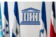Declaración de la UNESCO tras la decisión de Nicaragua de retirarse de la Organización
