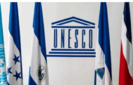 Declaración de la UNESCO tras la decisión de Nicaragua de retirarse de la Organización