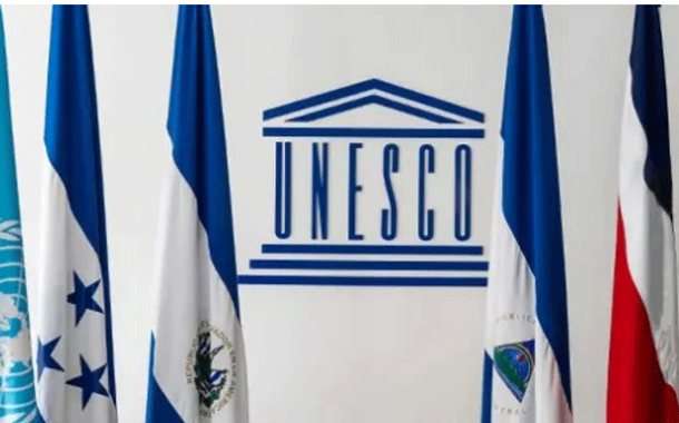 Declaración de la UNESCO tras la decisión de Nicaragua de retirarse de la Organización