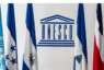 Declaración de la UNESCO tras la decisión de Nicaragua de retirarse de la Organización