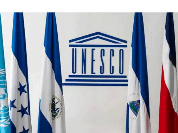 Declaración de la UNESCO tras la decisión de Nicaragua de retirarse de la Organización