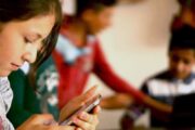 Vidas online, consecuencias offline