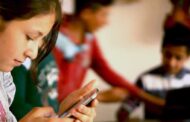 Vidas online, consecuencias offline