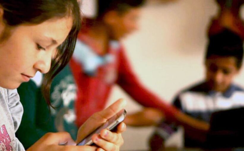 Vidas online, consecuencias offline