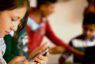Vidas online, consecuencias offline