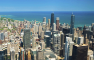 Chicago, ciudad anfitriona del Día Internacional del Jazz 2026