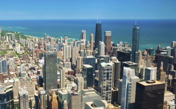 Chicago, ciudad anfitriona del Día Internacional del Jazz 2026