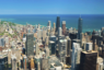 Chicago, ciudad anfitriona del Día Internacional del Jazz 2026