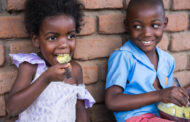 La UNESCO pide mejorar la calidad de las comidas escolares