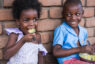 La UNESCO pide mejorar la calidad de las comidas escolares