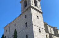 La Comunidad de Madrid declara BIC la iglesia de La Asunción de Nuestra Señora en Valdemorillo y el yacimiento de la villa romana de La Torrecilla