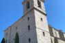 La Comunidad de Madrid declara BIC la iglesia de La Asunción de Nuestra Señora en Valdemorillo y el yacimiento de la villa romana de La Torrecilla