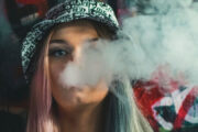Los sabores en productos de tabaco atrapan a una nueva generación en la adicción