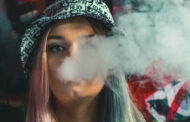 Los sabores en productos de tabaco atrapan a una nueva generación en la adicción
