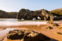 Estas son las playas más originales y secretas de Europa, según Jetcost