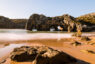 Estas son las playas más originales y secretas de Europa, según Jetcost