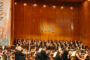Gala de Solistas de la Orquesta Sinfónica RTVE