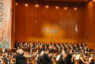 Gala de Solistas de la Orquesta Sinfónica RTVE