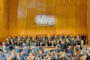 La Orquesta y Coro RTVE celebra su doble aniversario interpretando ‘Carmina Burana’