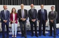 Comunicado de la Conferencia de Rectores de las Universidades Públicas de Madrid (CRUMA)