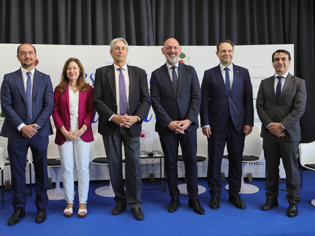 Comunicado de la Conferencia de Rectores de las Universidades Públicas de Madrid (CRUMA)