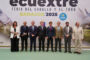 Una nueva guía recopila el románico imprescindible de la provincia de Segovia