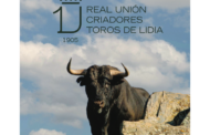La RUCTL presenta el Catálogo de ganaderías correspondiente a la temporada 2025, y también reivindica el papel crucial del toro bravo