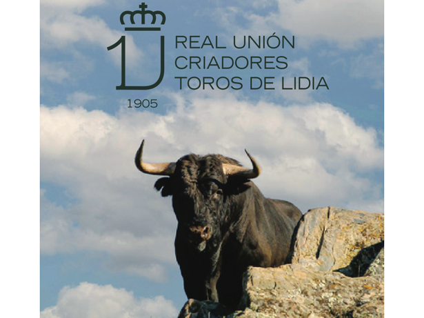La RUCTL presenta el Catálogo de ganaderías correspondiente a la temporada 2025, y también reivindica el papel crucial del toro bravo