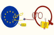 El IQH se suma al proyecto europeo de investigación HUMLIT